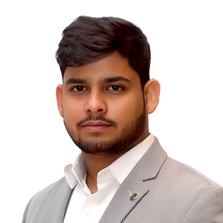 Ankur Srivastava