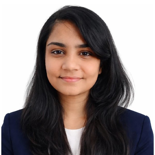 Pragya